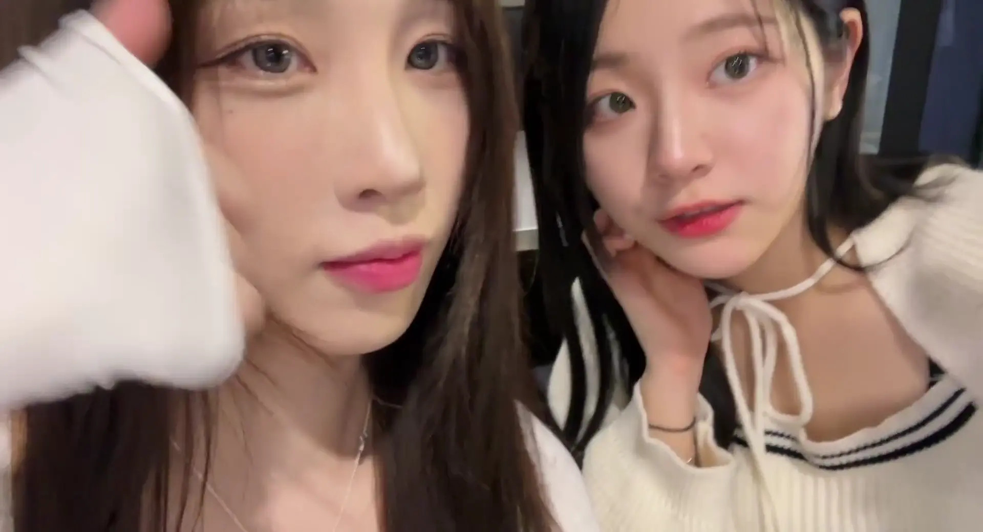 Choda OnlyFans Leaked Nude Video #255992 - ePornLeak