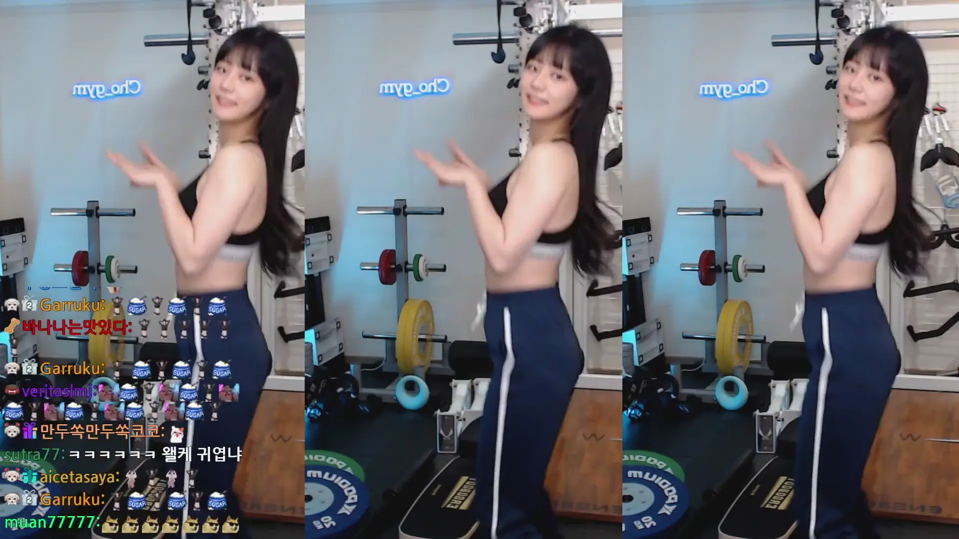 Choda OnlyFans Leaked Nude Video #255995