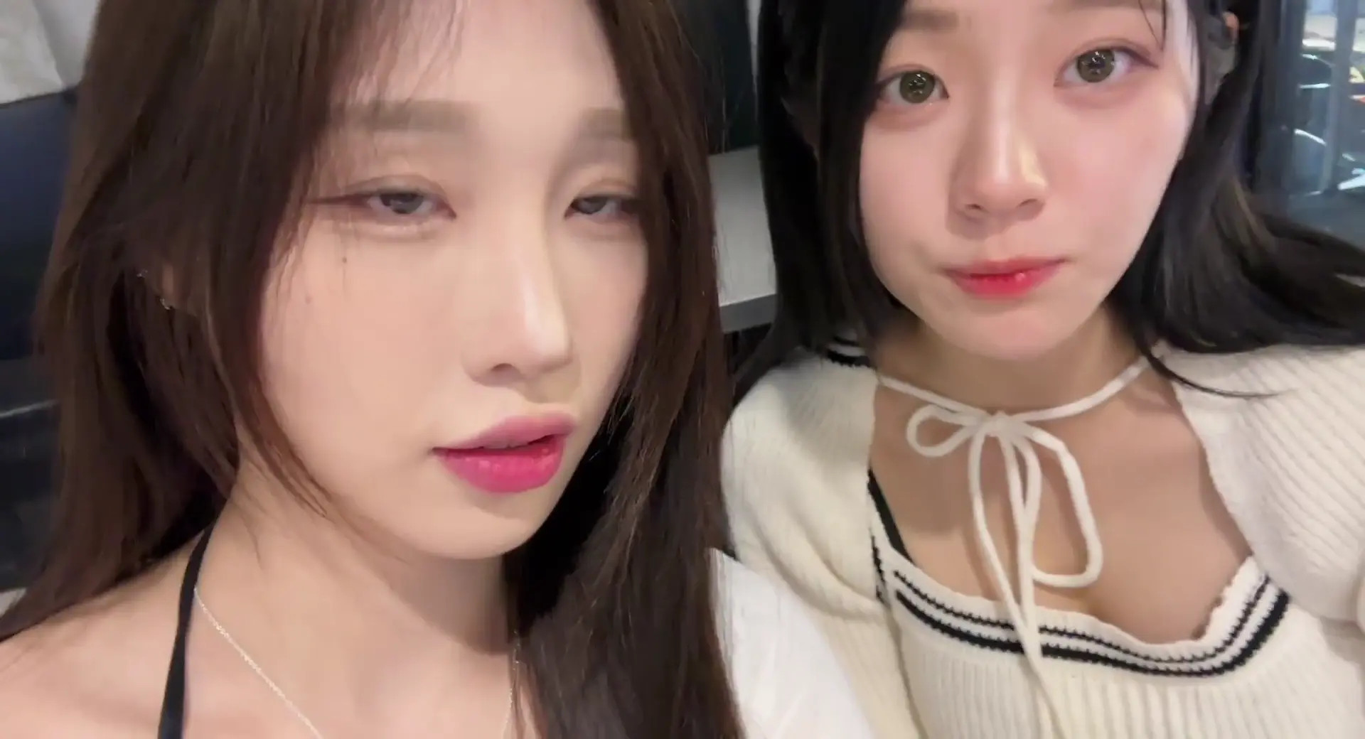 Choda OnlyFans Leaked Nude Video #256009 - ePornLeak