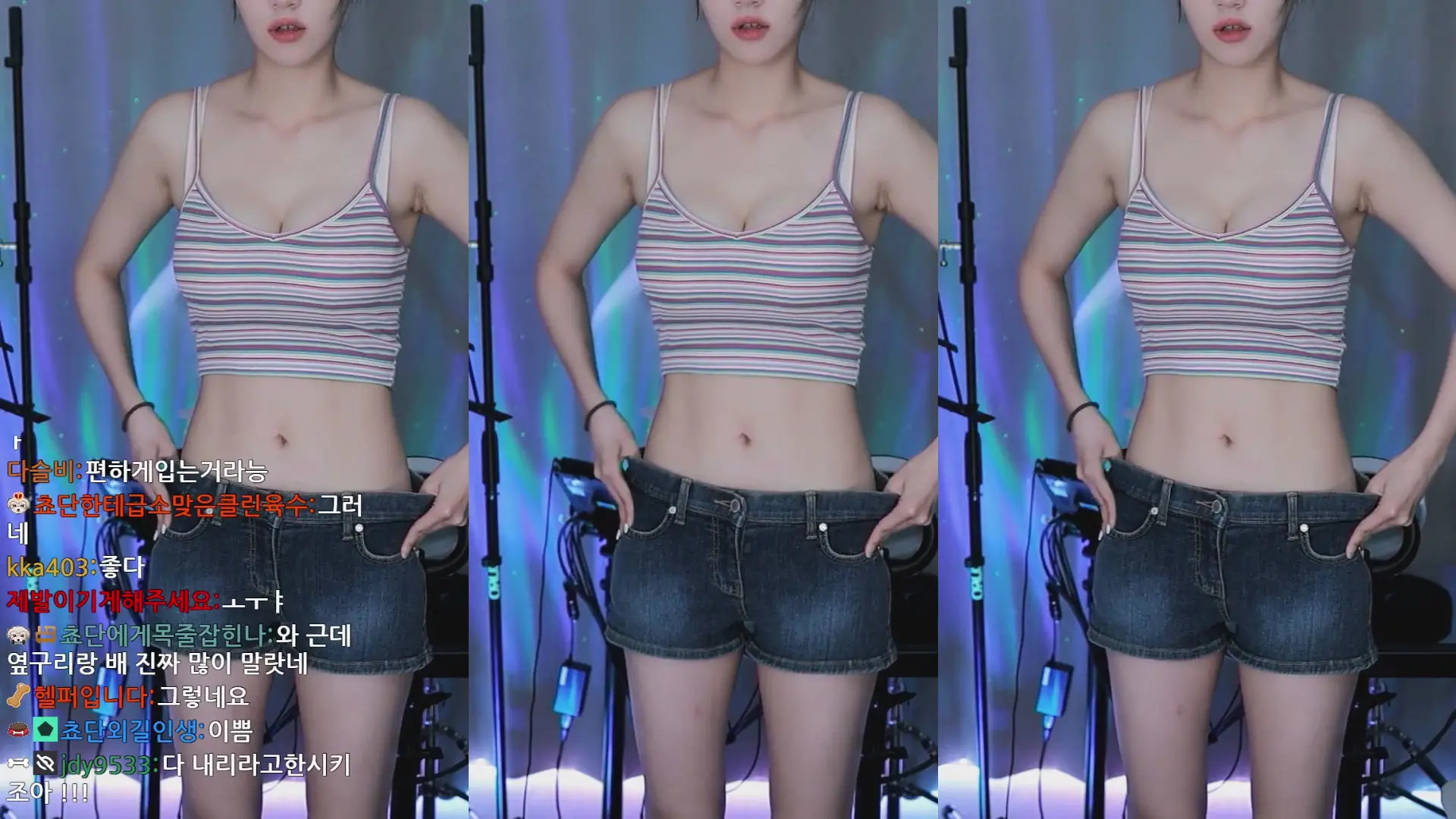 Choda OnlyFans Leaked Nude Video #256010 - ePornLeak