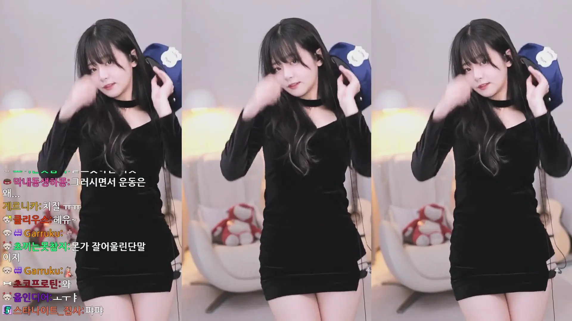 Choda OnlyFans Leaked Nude Video #256012