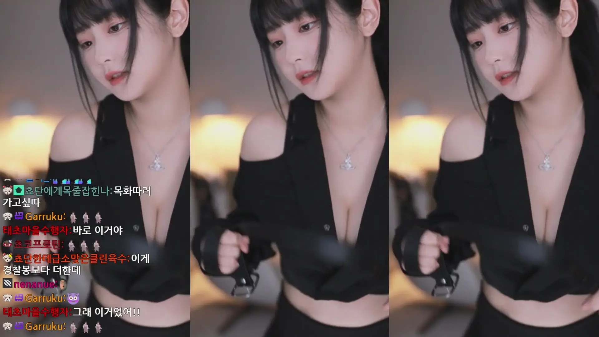 Choda OnlyFans Leaked Nude Video #256017 - ePornLeak