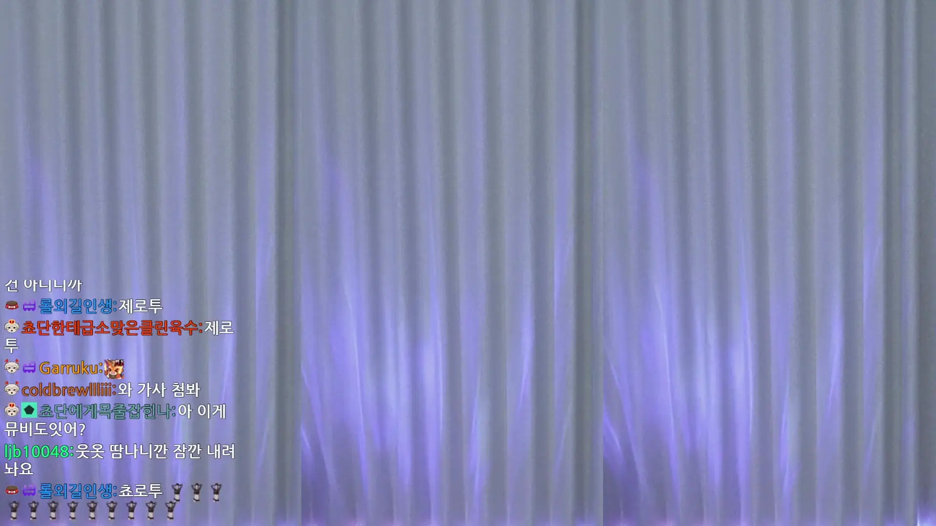 Choda OnlyFans Leaked Nude Video #256023