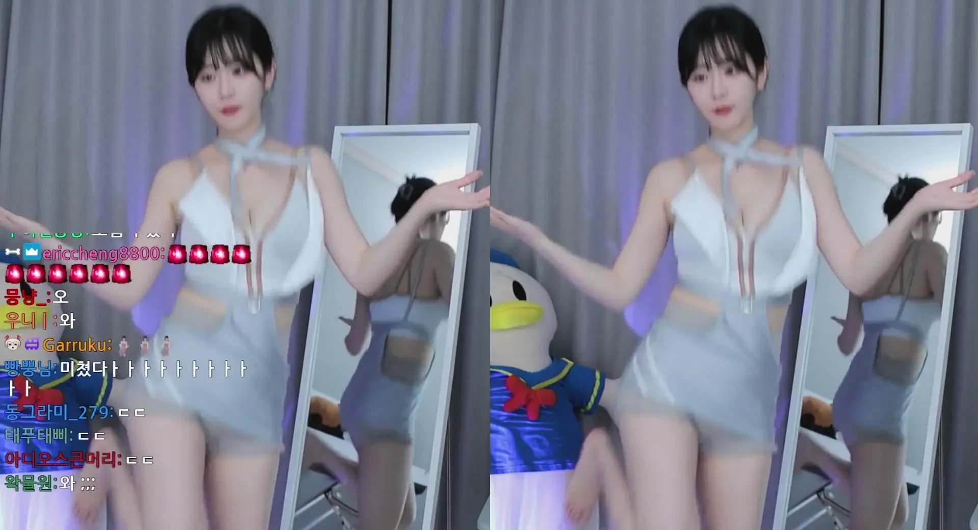 Choda OnlyFans Leaked Nude Video #256028