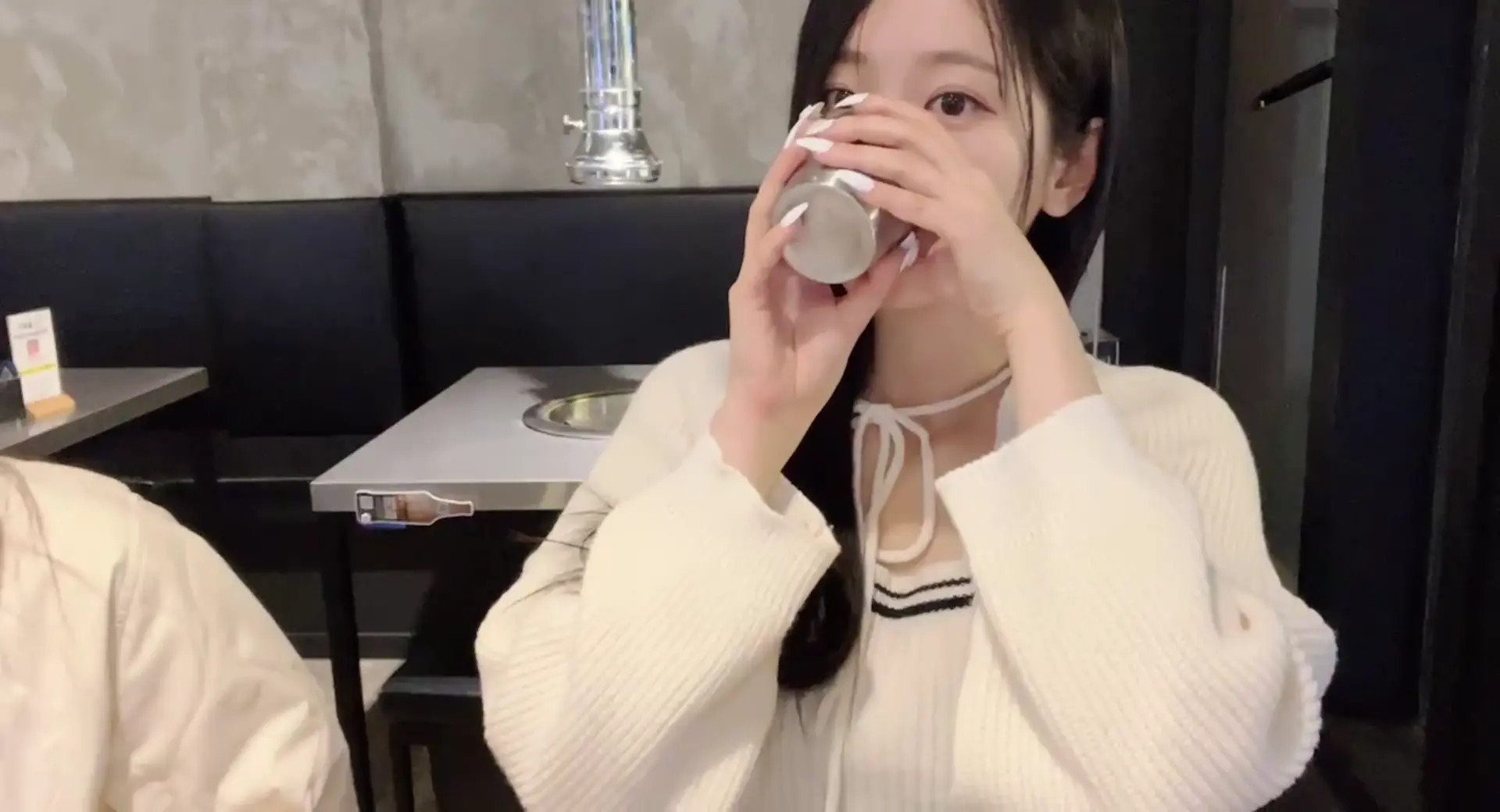 Choda OnlyFans Leaked Nude Video #256029