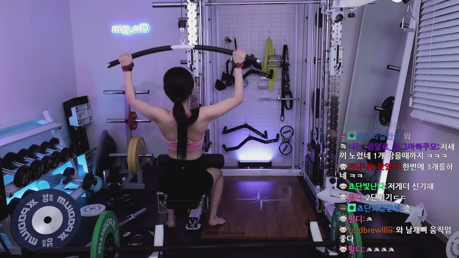 Choda OnlyFans Leaked Nude Video #256035