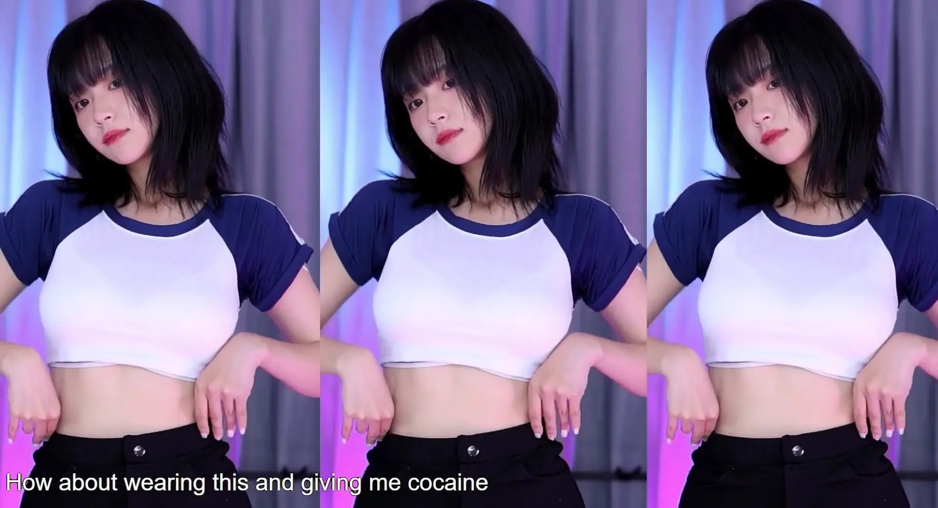 Choda OnlyFans Leaked Nude Video #256050