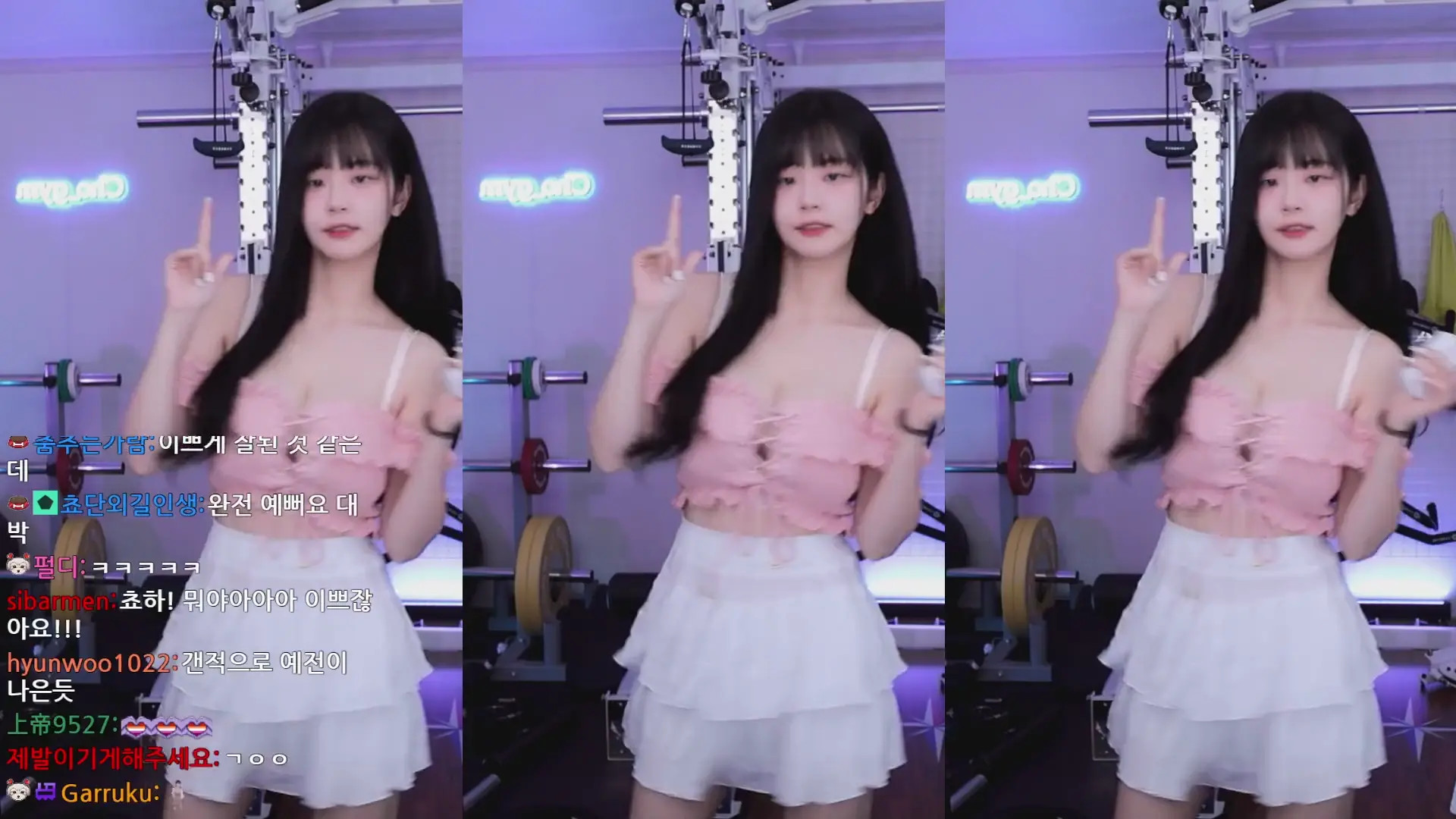 Choda OnlyFans Leaked Nude Video #256054