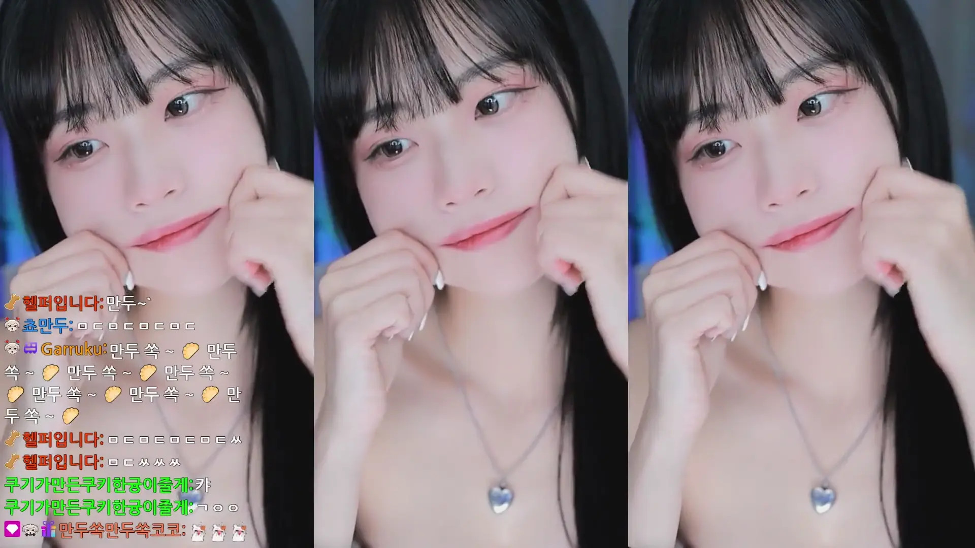 Choda OnlyFans Leaked Nude Video #256055 - ePornLeak