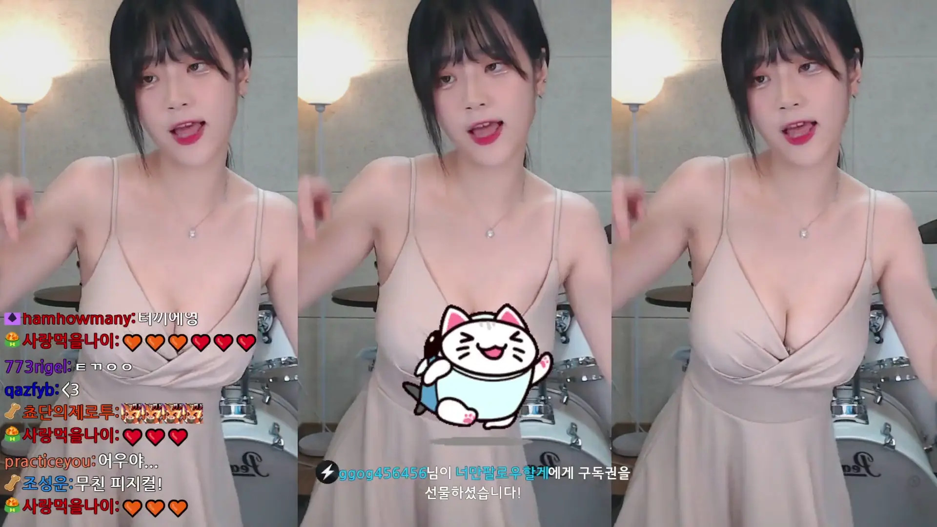 Choda OnlyFans Leaked Nude Video #256056