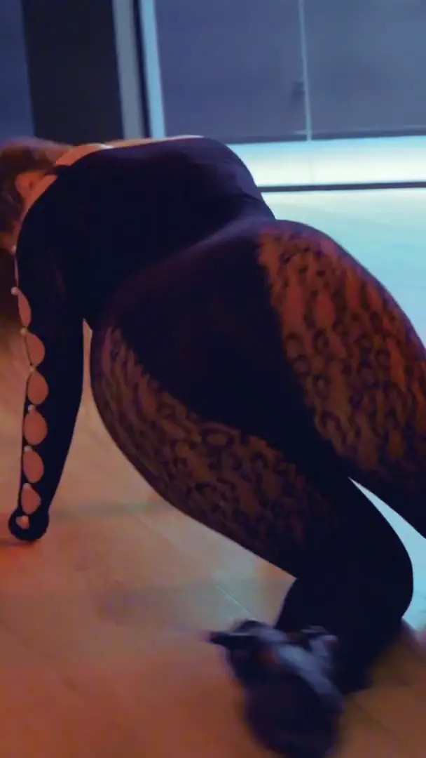 Russian_sparkle OnlyFans Leaked Nude Video #256158