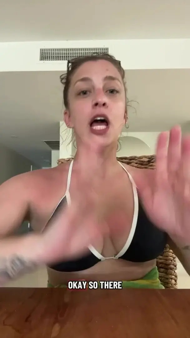 C8thagr8 OnlyFans Leaked Nude Video #256239