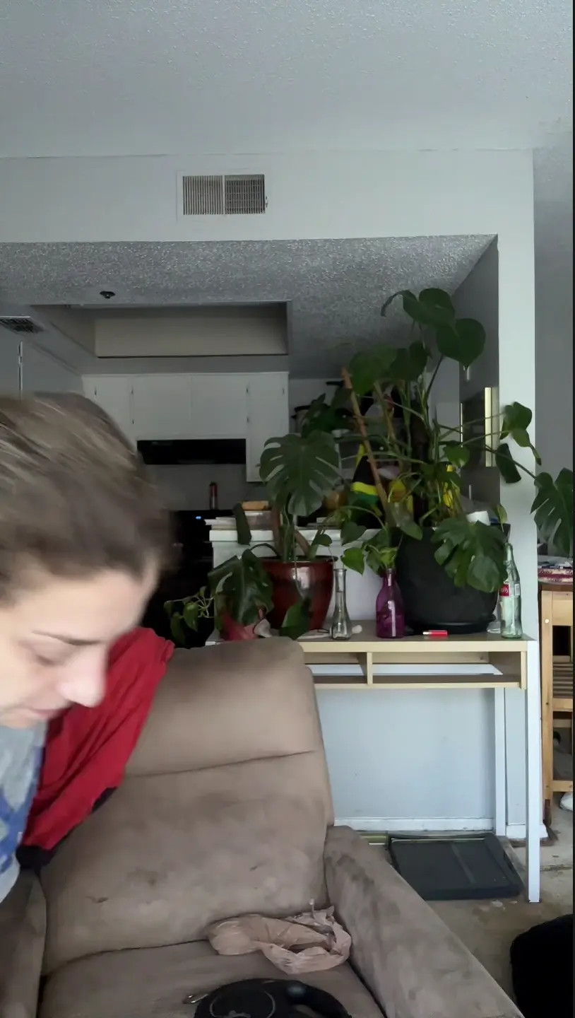 C8thagr8 OnlyFans Leaked Nude Video #256240