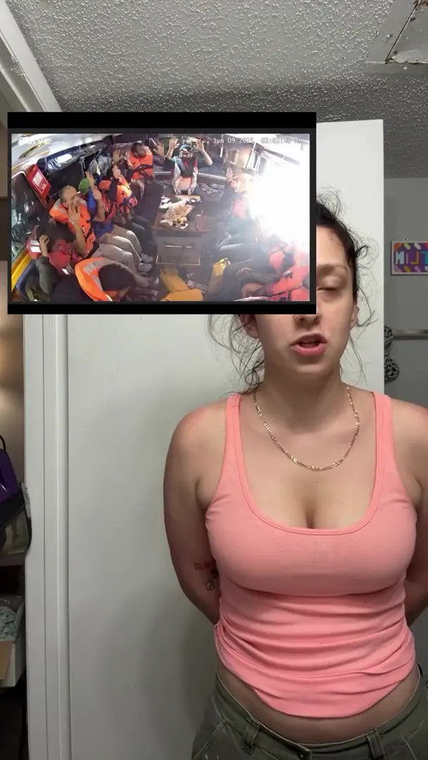 C8thagr8 OnlyFans Leaked Nude Video #256242