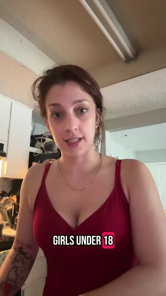 C8thagr8 OnlyFans Leaked Nude Video #256251