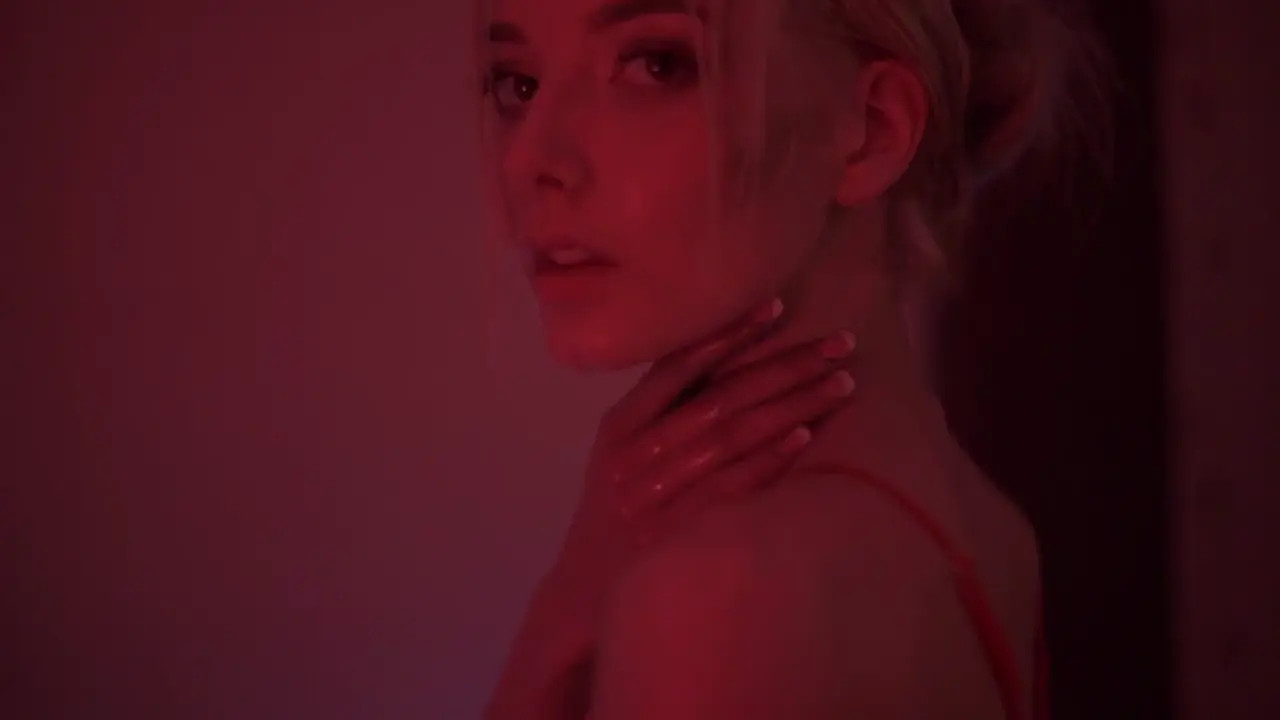 My_katti_colour OnlyFans Leaked Nude Video #256272 - ePornLeak