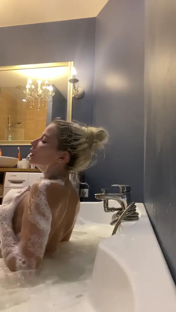 My_katti_colour OnlyFans Leaked Nude Video #256293