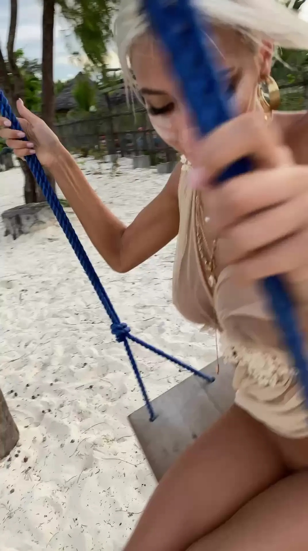 My_katti_colour OnlyFans Leaked Nude Video #256294