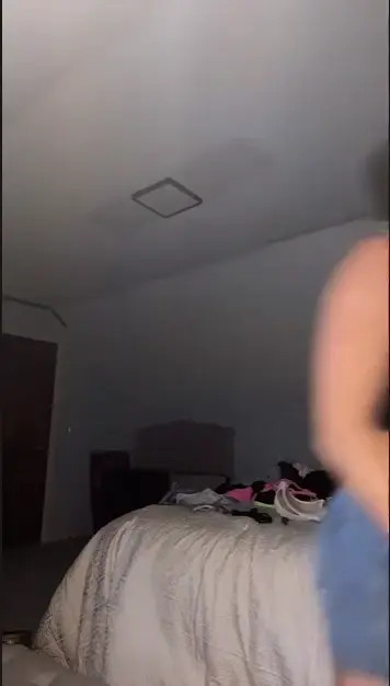 Kelbarbiefit OnlyFans Leaked Nude Video #256320 - ePornLeak
