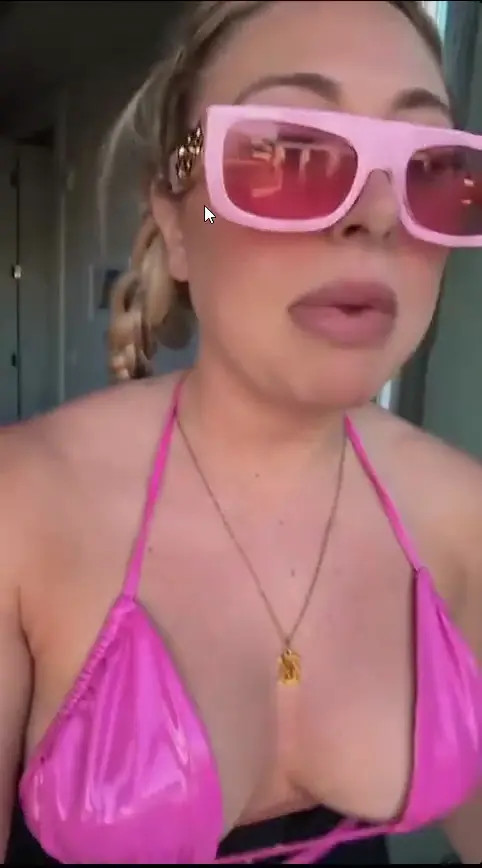 Kelbarbiefit OnlyFans Leaked Nude Video #256329