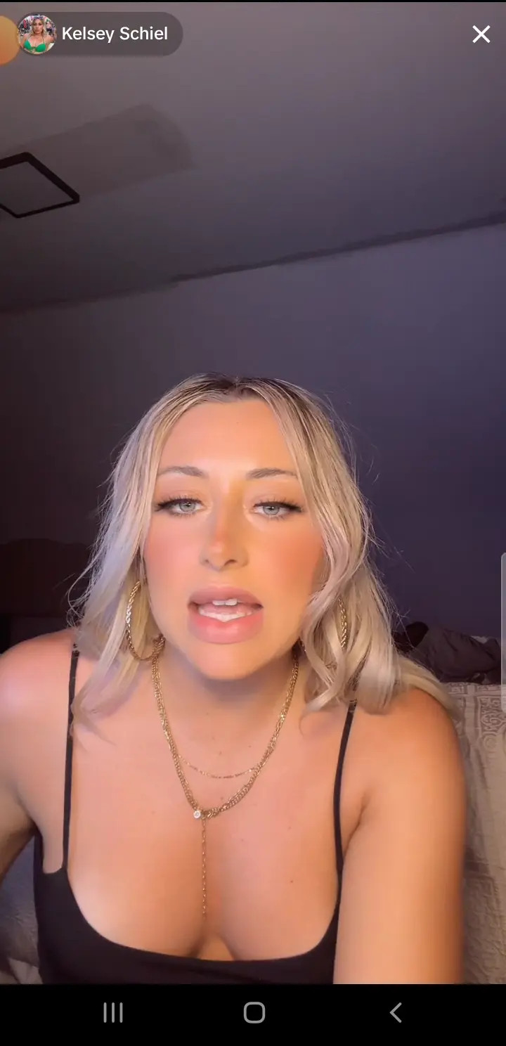 Kelbarbiefit OnlyFans Leaked Nude Video #256332
