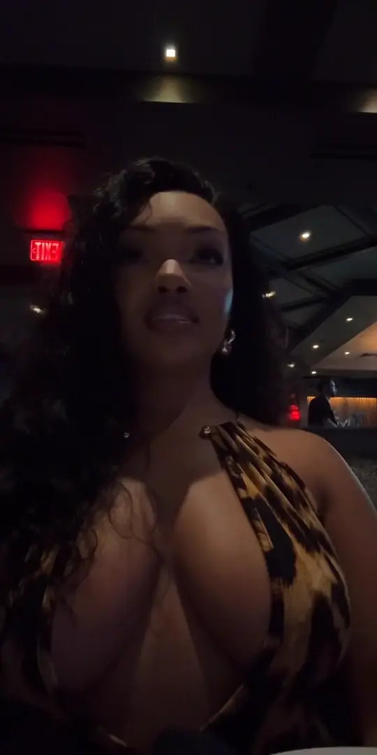 Jazwiththevibes OnlyFans Leaked Nude Video #256384