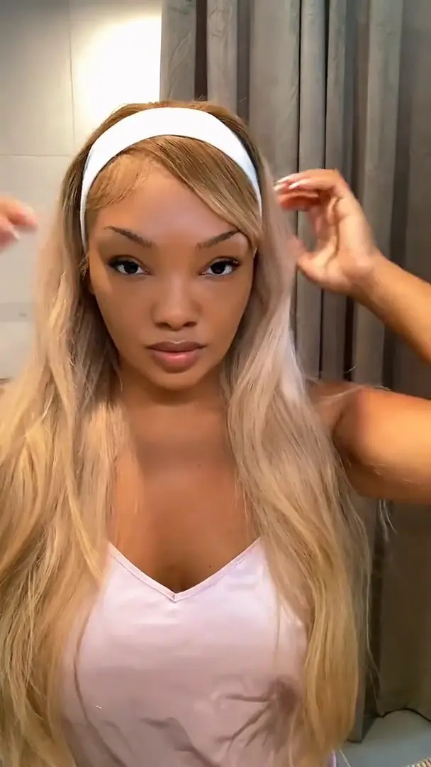 Jazwiththevibes OnlyFans Leaked Nude Video #256387