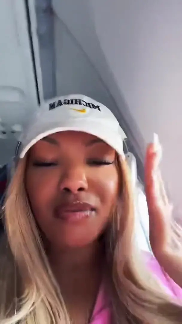 Jazwiththevibes OnlyFans Leaked Nude Video #256389