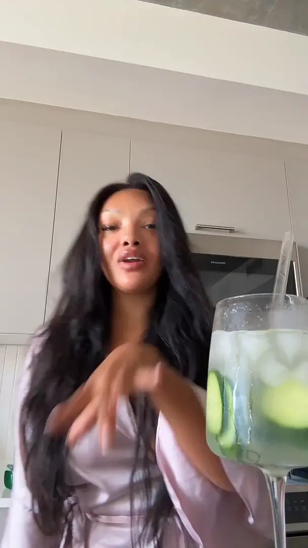 Jazwiththevibes OnlyFans Leaked Nude Video #256392