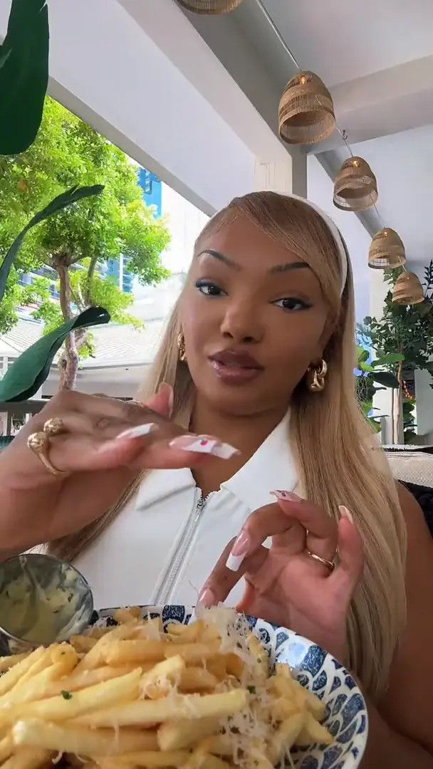 Jazwiththevibes OnlyFans Leaked Nude Video #256396