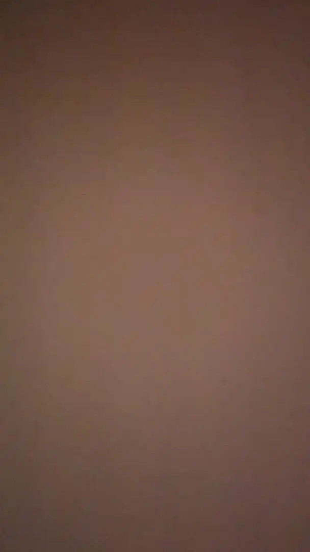 Jazwiththevibes OnlyFans Leaked Nude Video #256412