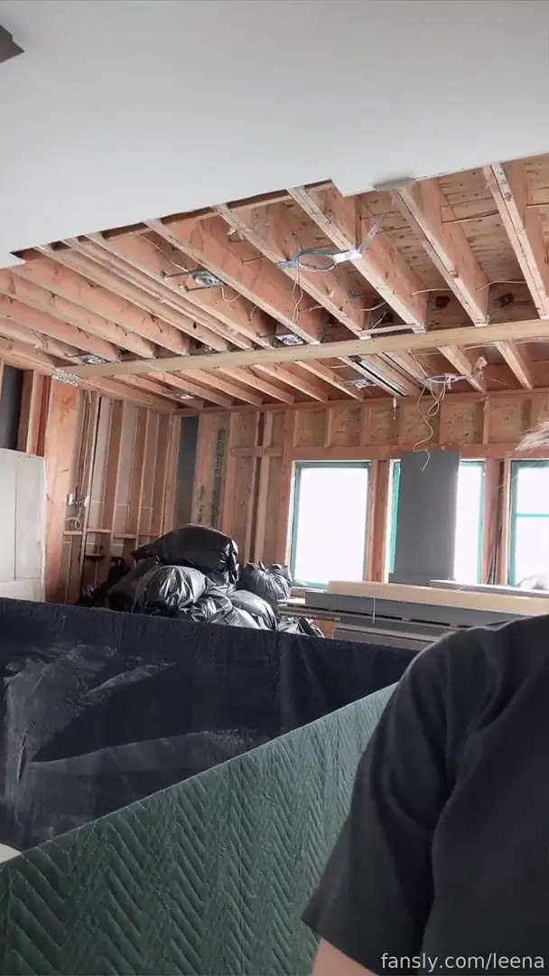 Leena_xu OnlyFans Leaked Nude Video #256483