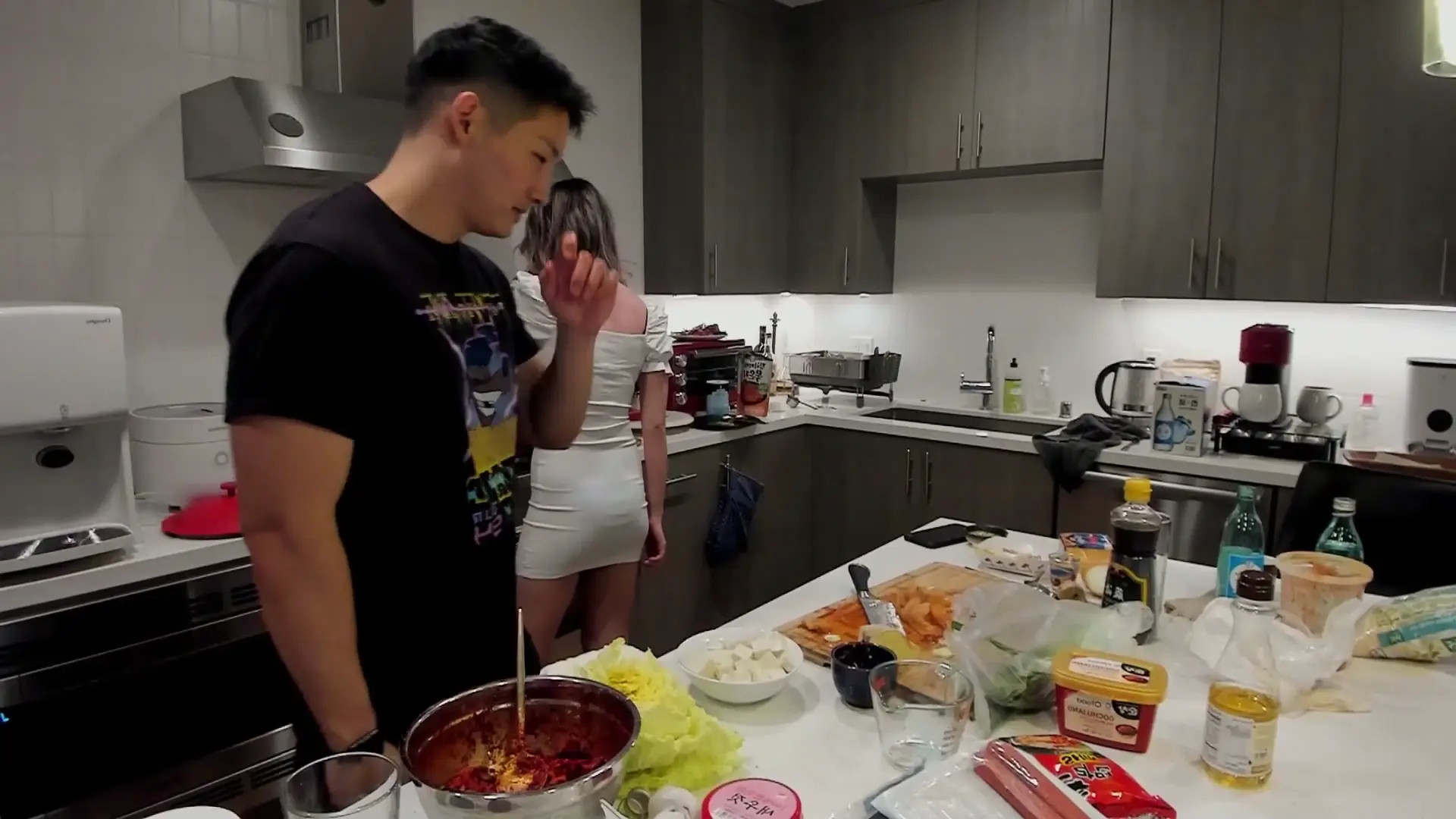 Leena_xu OnlyFans Leaked Nude Video #256496 - ePornLeak