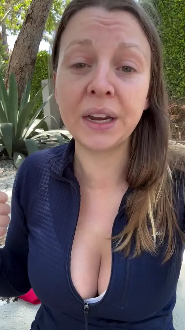 Jubileeblais OnlyFans Leaked Nude Video #256522 - ePornLeak