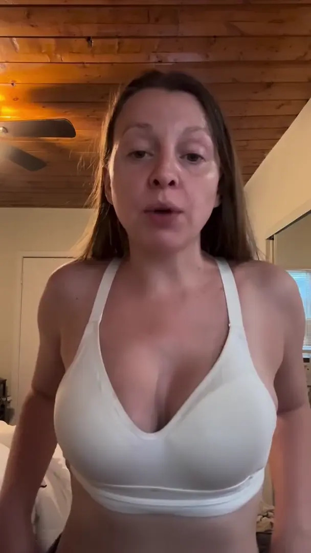 Jubileeblais OnlyFans Leaked Nude Video #256562