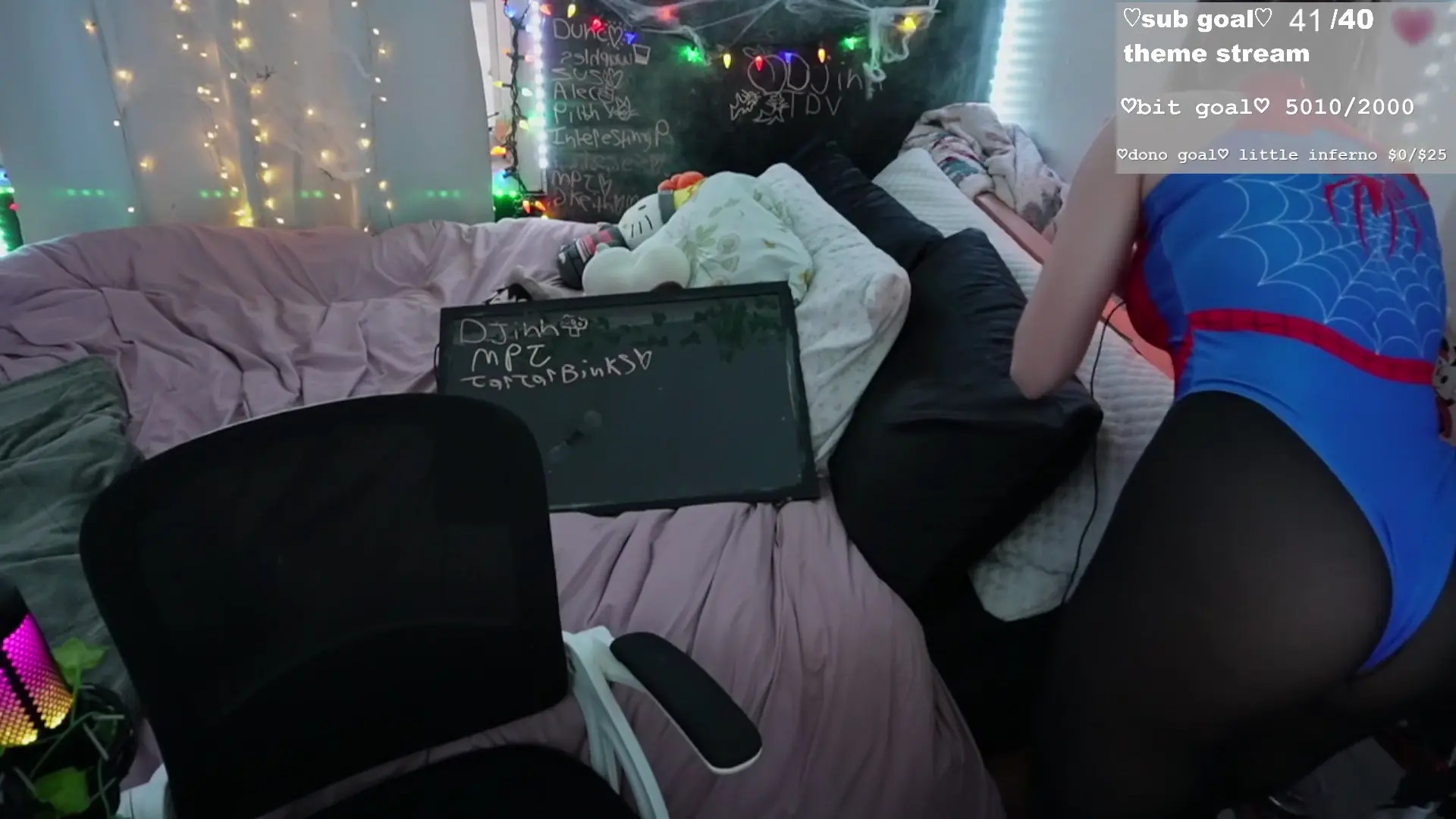 Lovelywhorley OnlyFans Leaked Nude Video #256680