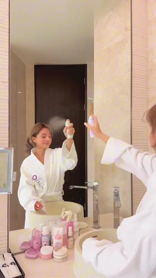 Eeveenara OnlyFans Leaked Nude Video #256687