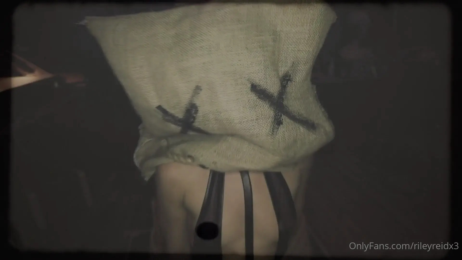 Rieleyreidx3 OnlyFans Leaked Nude Video #256970