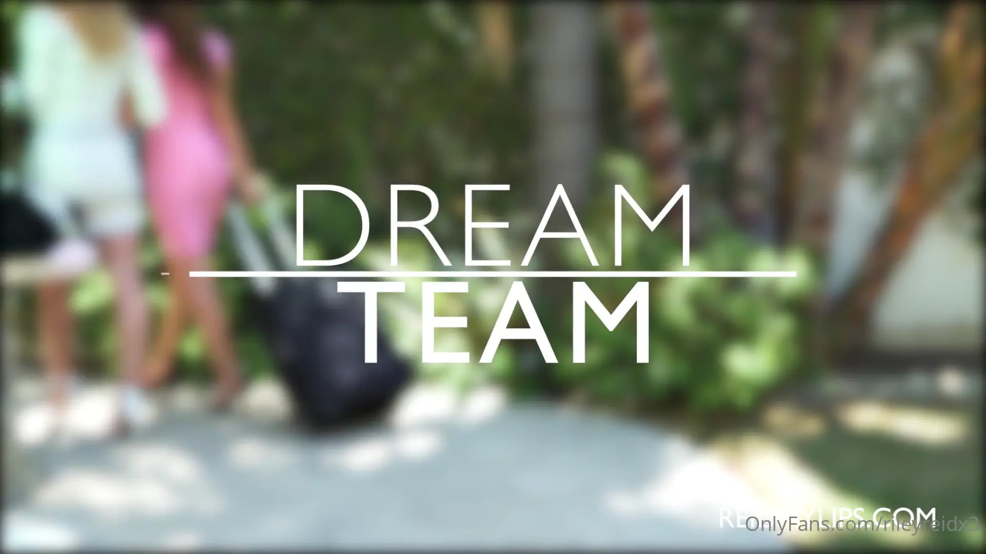 Rieleyreidx3 OnlyFans Leaked Nude Video #257001