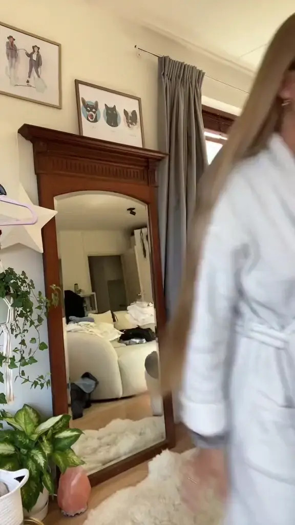 Lies_zhara OnlyFans Leaked Nude Video #257195