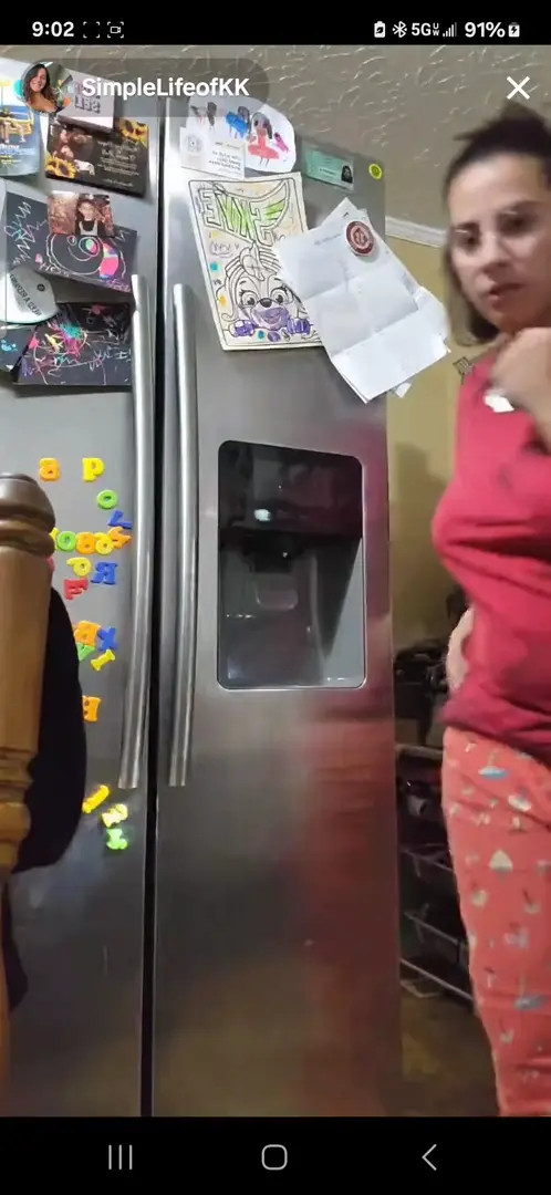 Piggielu OnlyFans Leaked Nude Video #257210