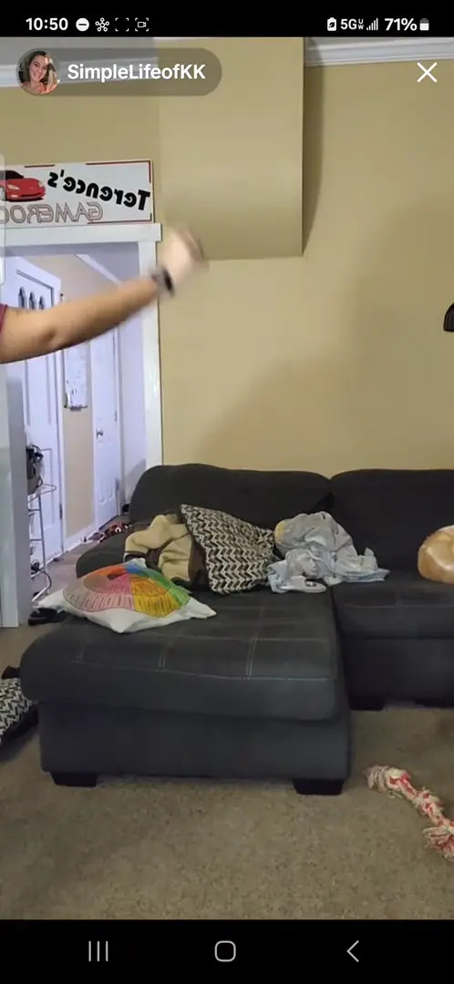 Piggielu OnlyFans Leaked Nude Video #257218 - ePornLeak