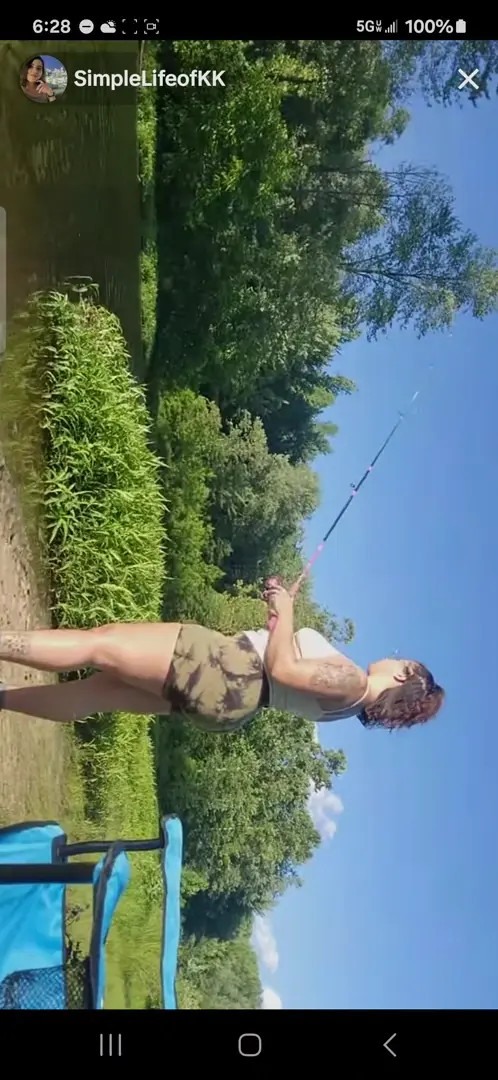 Piggielu OnlyFans Leaked Nude Video #257231