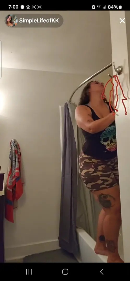 Piggielu OnlyFans Leaked Nude Video #257237