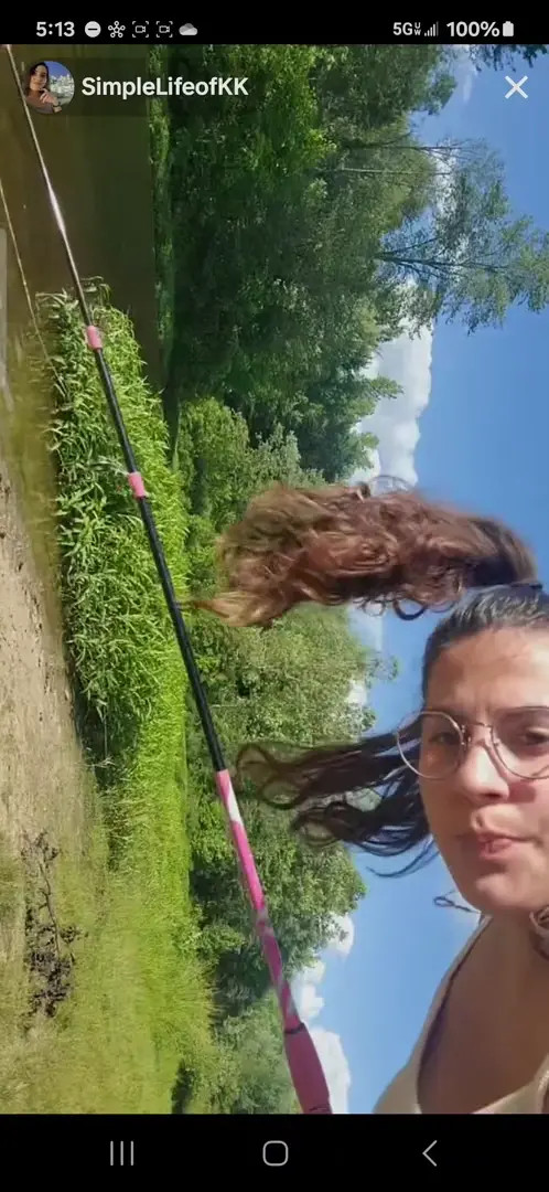 Piggielu OnlyFans Leaked Nude Video #257242