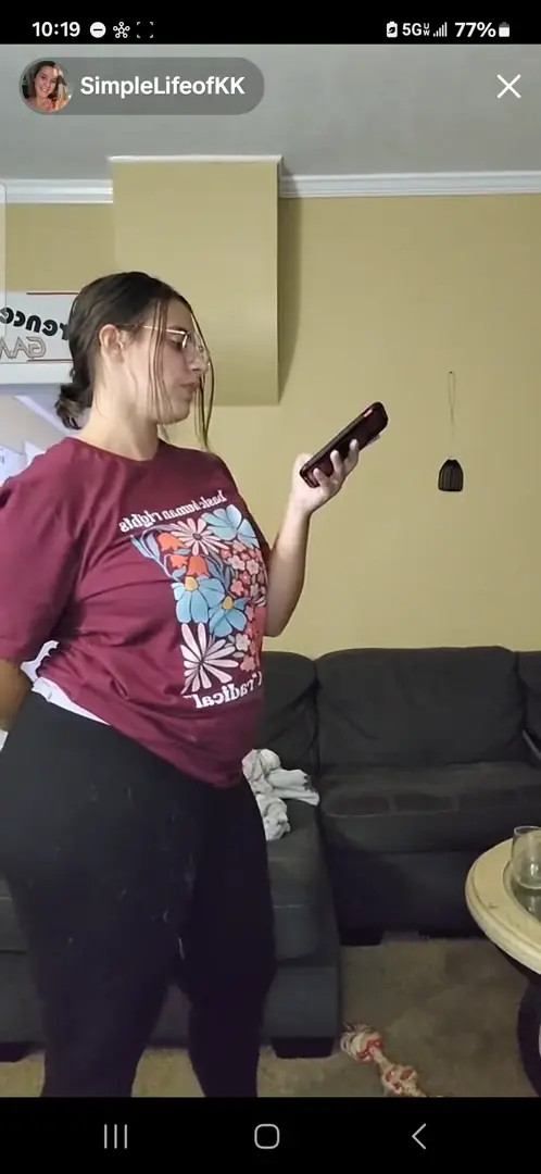 Piggielu OnlyFans Leaked Nude Video #257244