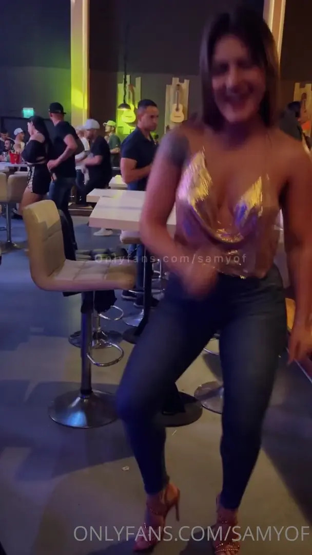 Eusamyof OnlyFans Leaked Nude Video #257263 - ePornLeak