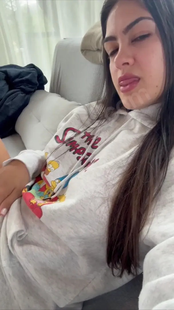 Eusamyof OnlyFans Leaked Nude Video #257297