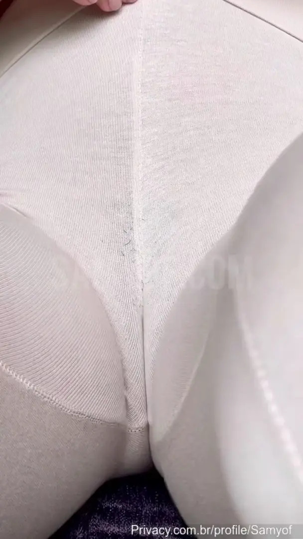 Eusamyof OnlyFans Leaked Nude Video #257308