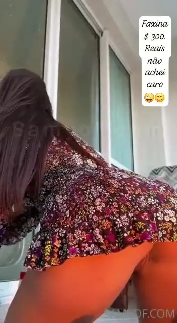 Eusamyof OnlyFans Leaked Nude Video #257321
